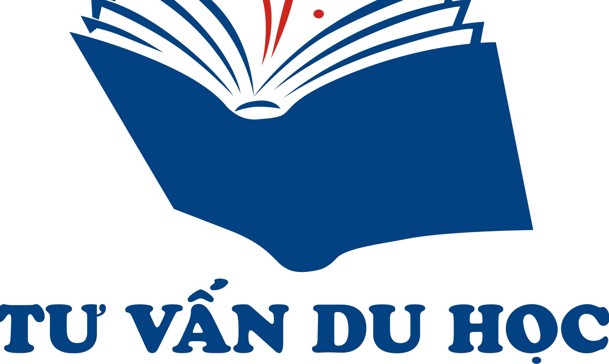 PH hãy tự tìm hiểu kĩ càng và tỉnh táo khi làm việc với các công ty tư vấn du học!